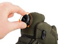 Obuwie ochronne NEO tools O2 SR FO 82-751-43 r.43