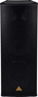 Behringer B2520 PRO