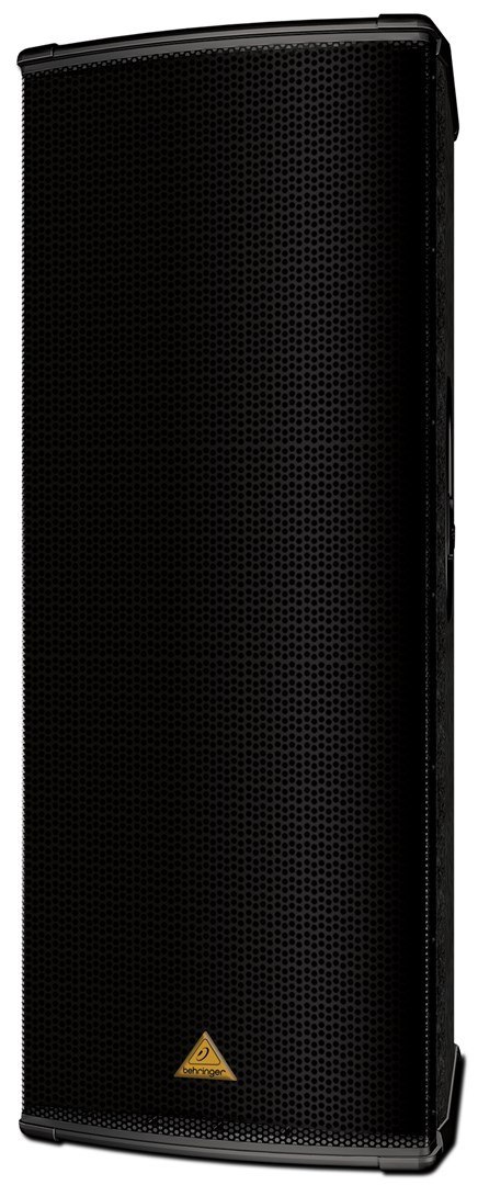 Behringer B2520 PRO