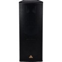 Behringer B2520 PRO