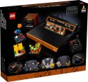 LEGO ICONS 10306 ATARI 2600