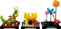 LEGO ICONS 10306 ATARI 2600