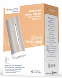 Moduł wewnętrzny Original Netatmo NIM-S Sand