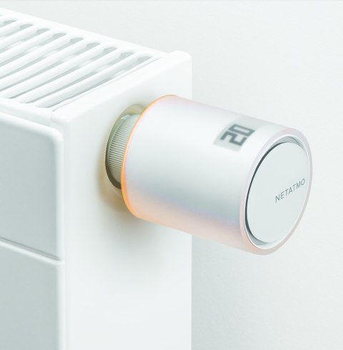 Netatmo NAV-EN