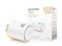 Netatmo NAV-EN