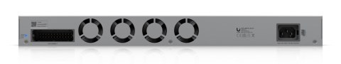 Switch Ubiquiti USW-Pro-XG-24