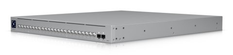Switch Ubiquiti USW-Pro-XG-24
