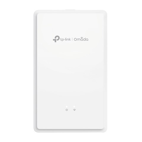 TP-LINK TPLINK Punkt dostępowy EAP615GP-Wall EAP615GPWall