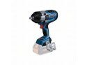 Bosch GDS 18V-1000 Professional