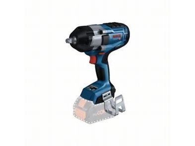 Bosch GDS 18V-1000 Professional