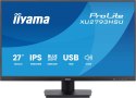 Monitor LED IIYAMA XU2793HSU-B7