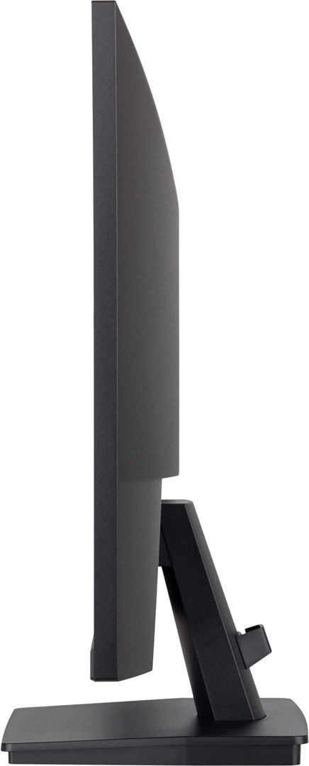 Monitor LED IIYAMA XU2793HSU-B7