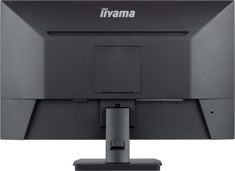 Monitor LED IIYAMA XU2793HSU-B7