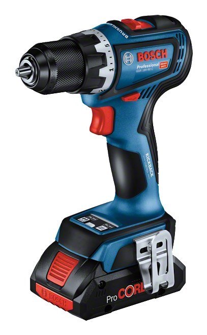 Bosch 0 615 990 N36 bez kategorii