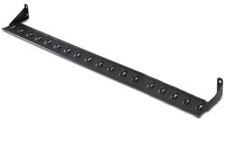 Wspornik podtrzymujący przewód do RACK ATS AP7769