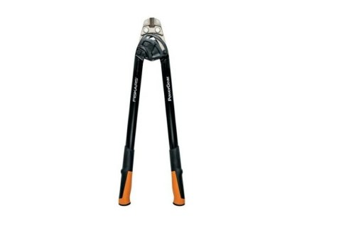 FS.NOŻYCE DO CIĘCIA PRĘTÓW 76cm POWERGEAR