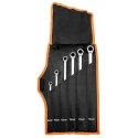 NEO tools 09-370 klucz płaski
