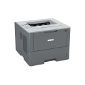 Drukarka Brat HL-L6250DN HLL6250DN Drucker s w