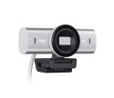 Kamera internetowa Logitech Master Series MX Brio