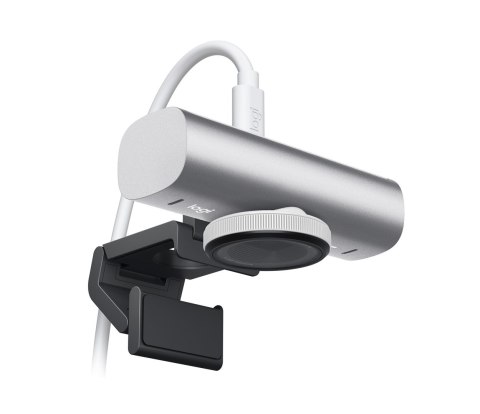Kamera internetowa Logitech Master Series MX Brio