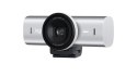 Kamera internetowa Logitech Master Series MX Brio