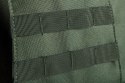 Plecak survivalowy NEO TOOLS 84-326 40L Zielony