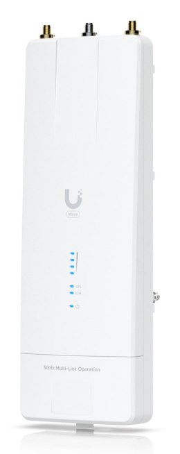 Ubiquiti model WAVE-MLO5