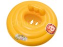Koło do nauki pływania śr. 69 cm Bestway 32096