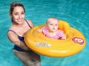 Koło do nauki pływania śr. 69 cm Bestway 32096