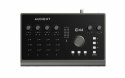 Audient iD44 MKII - Interfejs audio USB 20x24