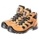 Obuwie ochronne NEO tools model 82-122