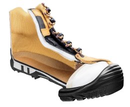 Obuwie ochronne NEO tools model 82-122