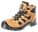 Obuwie ochronne NEO tools model 82-122