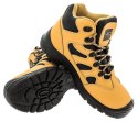 Obuwie ochronne NEO tools model 82-122