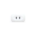 UniFi Protect AI Theta Security Camera
