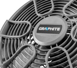 Wentylator Graphite Energy+ 58G080
