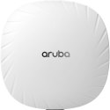 Access Point Aruba AP-515 (RW) 5375 Mbit/s Biały Obsługa PoE