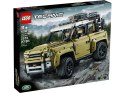 LEGO Technic 42110 - Land Rover Defender