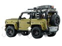 LEGO Technic 42110 - Land Rover Defender