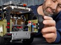 LEGO Technic 42110 - Land Rover Defender
