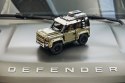 LEGO Technic 42110 - Land Rover Defender