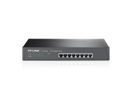 Switch TP-LINK TL-SG1008