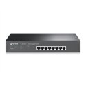 Switch TP-LINK TL-SG1008
