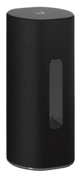 WRL WI-FI SYSTEM/AMPLIFI AFI-ALN-R UBIQUITI