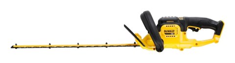 Dewalt Nożyce akumulatorowe DCMHT563N-XJ