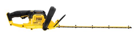 Dewalt Nożyce akumulatorowe DCMHT563N-XJ