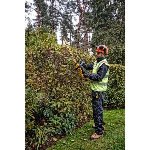 Dewalt Nożyce akumulatorowe DCMHT563N-XJ