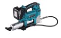 Towotnica Aku 18v DGP180Z MAKITA