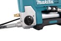 Towotnica Aku 18v DGP180Z MAKITA