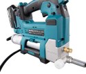 Towotnica Aku 18v DGP180Z MAKITA